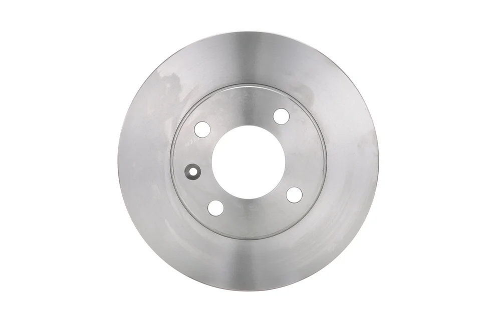 Brzdový kotouč BOSCH 0986478017