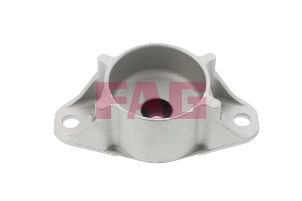 Ložisko pružné vzpěry Schaeffler FAG 814014810 – OE 1300459