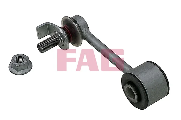 Tyč/vzpěra, stabilizátor Schaeffler FAG 818057010