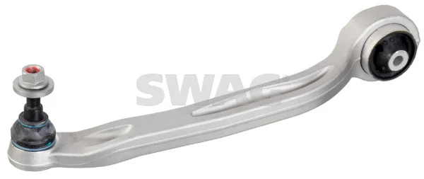 Ridici paka, zaveseni kol SWAG 30927012