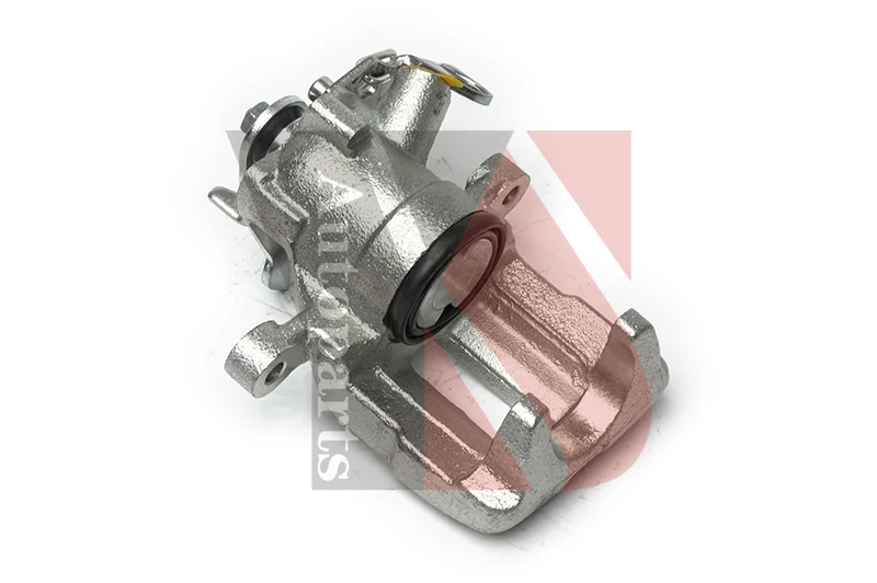 Brzdovy třmen YSPARTS YS-BC0905 – OE 8D0615423