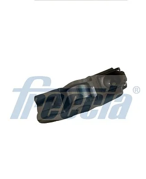 Vahadlo, řízení motoru FRECCIA RA06-998 Vahadlo, řízení motoru FRECCIA RA06-998