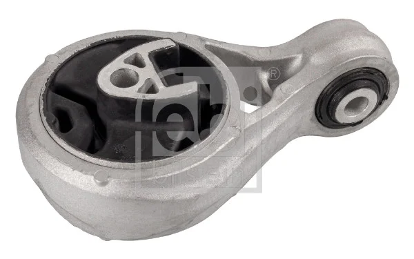 Zaveseni motoru FEBI BILSTEIN 45607 – OE 22119806994