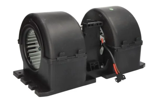 vnitřní ventilátor THERMOTEC DDMA006TT vnitřní ventilátor THERMOTEC DDMA006TT