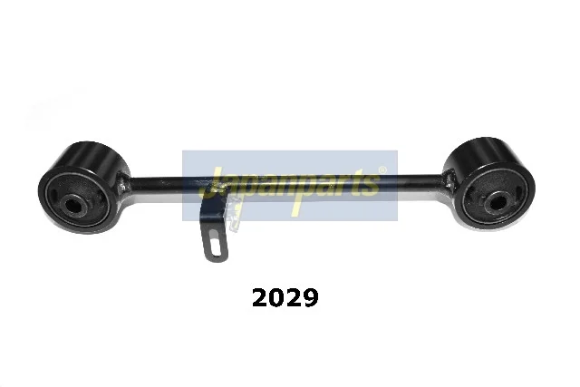 Řídicí páka, zavěšení kol JAPANPARTS BS-2029 – OE 48710-35070