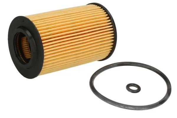 Olejový filtr PURRO PUR-PO0015