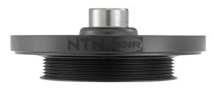 Řemenice, klikový hřídel SNR DPF351.05