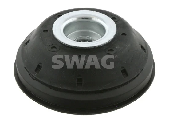Lozisko pruzne vzpery SWAG 40928405