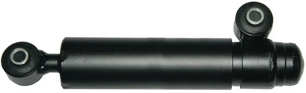 Tlumič pérování DENCKERMANN DSF004O