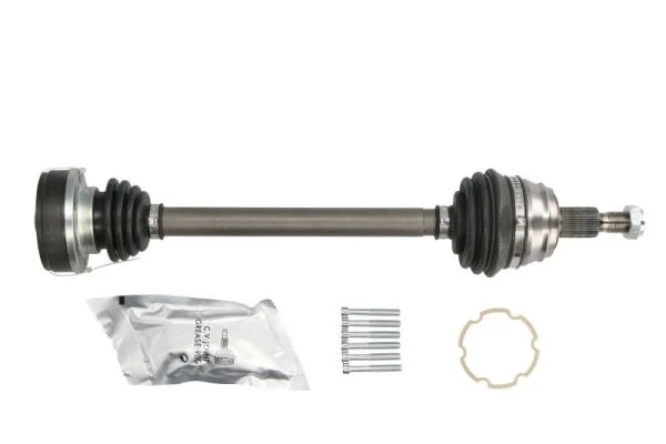 Hnací hřídel PASCAL G2S005PC