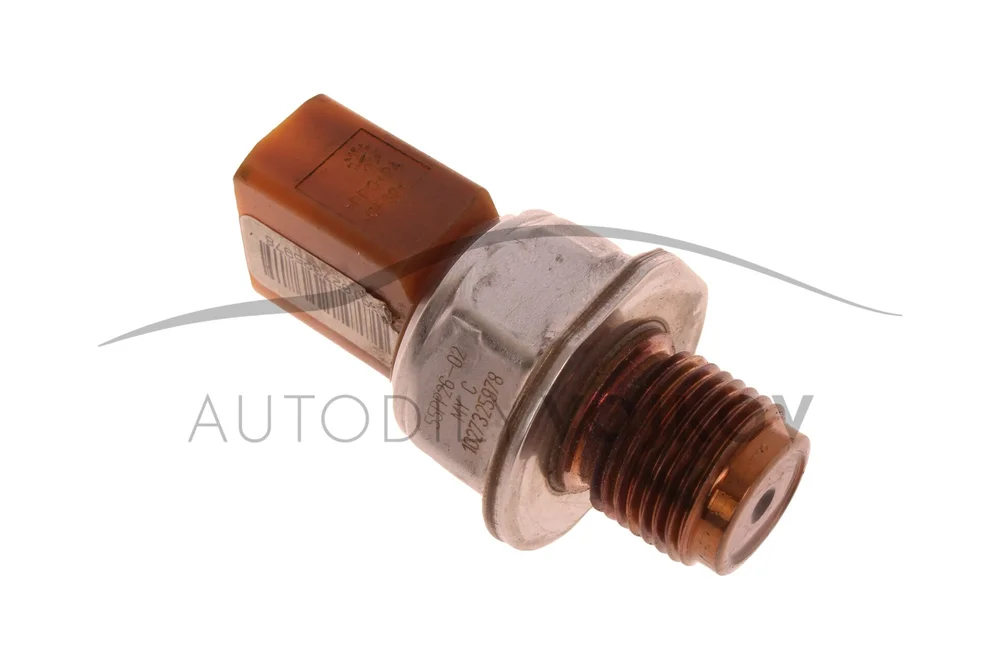 Čidlo tlaku paliva – 03L906054A 03L906051 v:72196