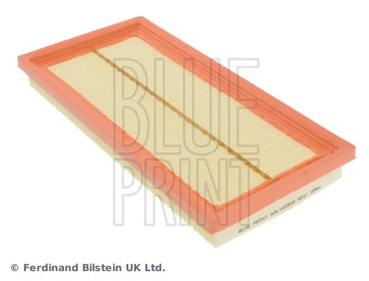 Vzduchový filtr BLUE PRINT ADL142205
