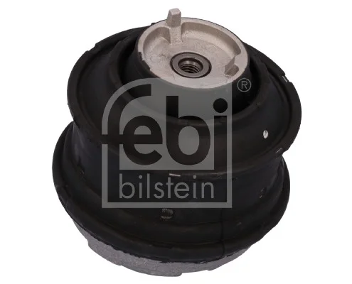 Zaveseni motoru FEBI BILSTEIN 09152