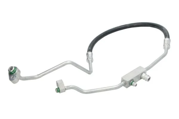 Vysokotlaké vedení, klimatizace THERMOTEC KTT160243 – OE 5801289440