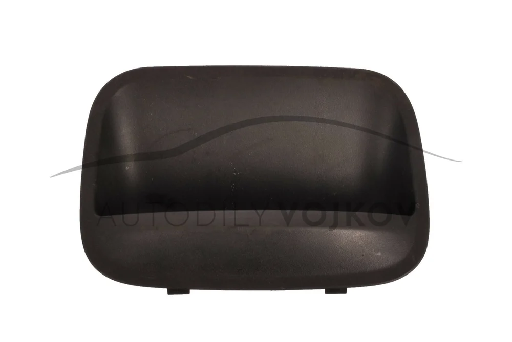 Rukojeť pro krycí panel pátých dveří levá v:42819 Rukojeť pro krycí panel pátých dveří levá v:42819