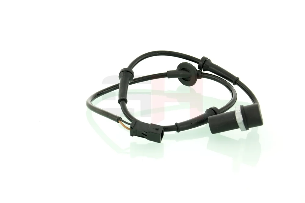 Snímač, počet otáček kol GH GH-714709