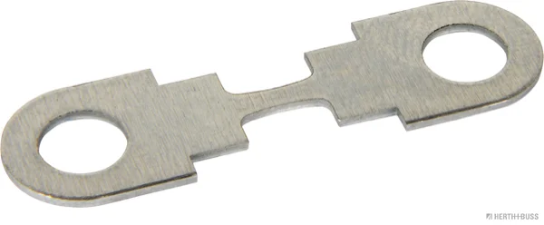 Pojistka HERTH+BUSS ELPARTS 50295018 – OE N10424904 Pojistka HERTH+BUSS ELPARTS 50295018 – OE N10424904
