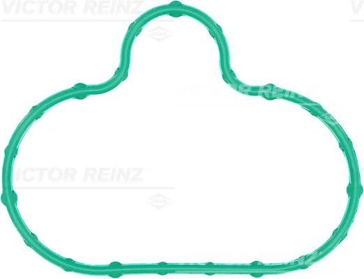 Těsnění, koleno sacího potrubí VICTOR REINZ 71-38103-00