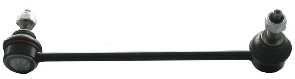 TYČ STABILIZ./P/DB A-KLASA W168 97- HART 423826
