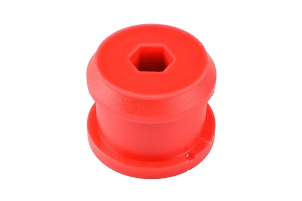 Uložení, řídicí mechanismus TEDGUM TED20579
