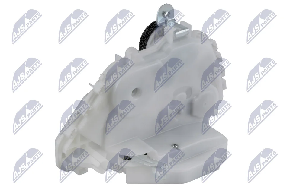 Zámek dveří NTY EZC-HD-080 – OE 72150-SNA-P11