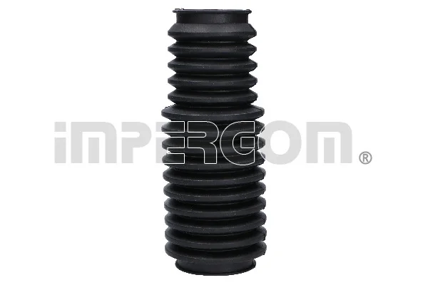 Měch, řízení ORIGINAL IMPERIUM 30027 – OE 32111127104