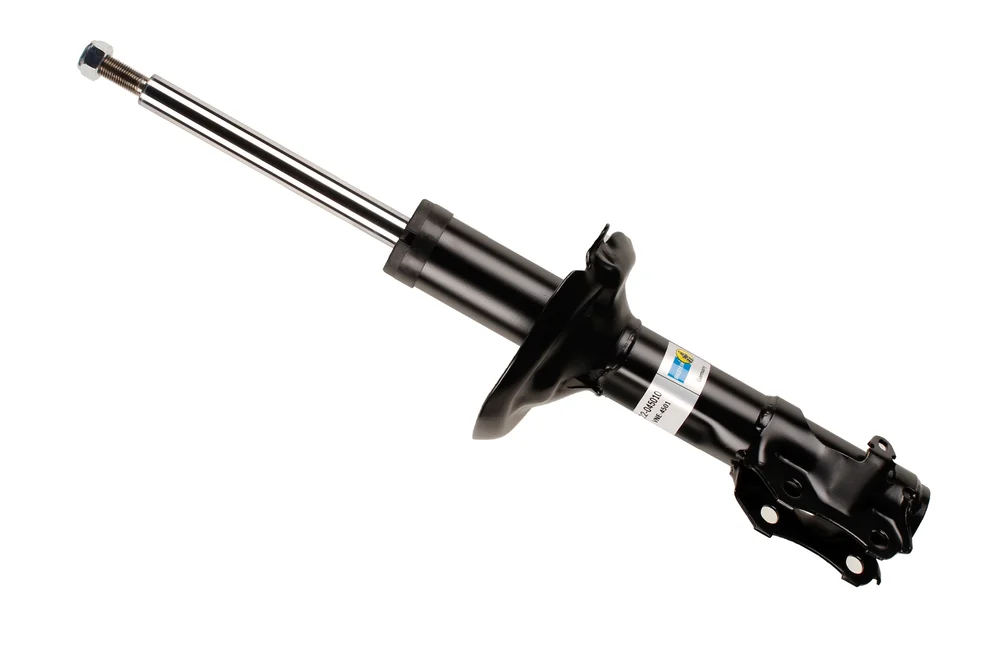 Tlumič pérování BILSTEIN 22-045010