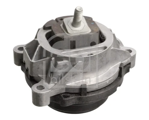 Zavěšení motoru FEBI BILSTEIN 104254 – OE 22116856405