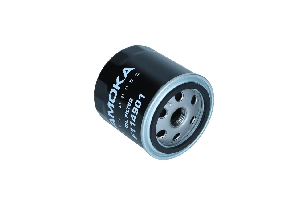 Olejový filtr KAMOKA F114901