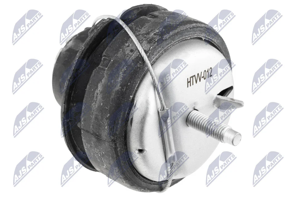 Zavěšení motoru NTY ZPS-VV-012