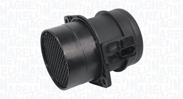 Snimac mnozstvi protekajiciho vzduchu MAGNETI MARELLI 213719797019