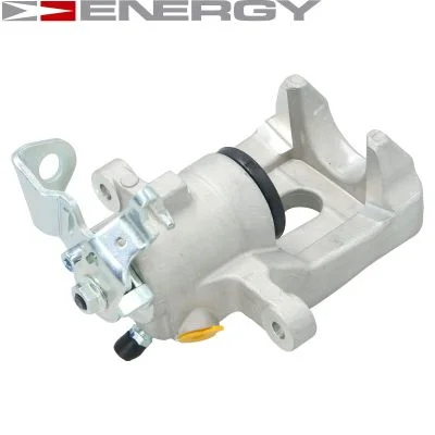 Brzdový třmen ENERGY ZH0163