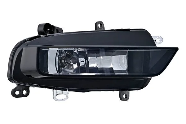 Mlhovka HELLA 1NE010832-381