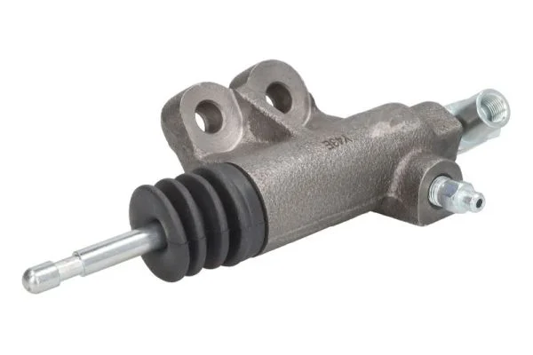 Pomocný válec, spojka ABE F80506ABE – OE 41700-43010