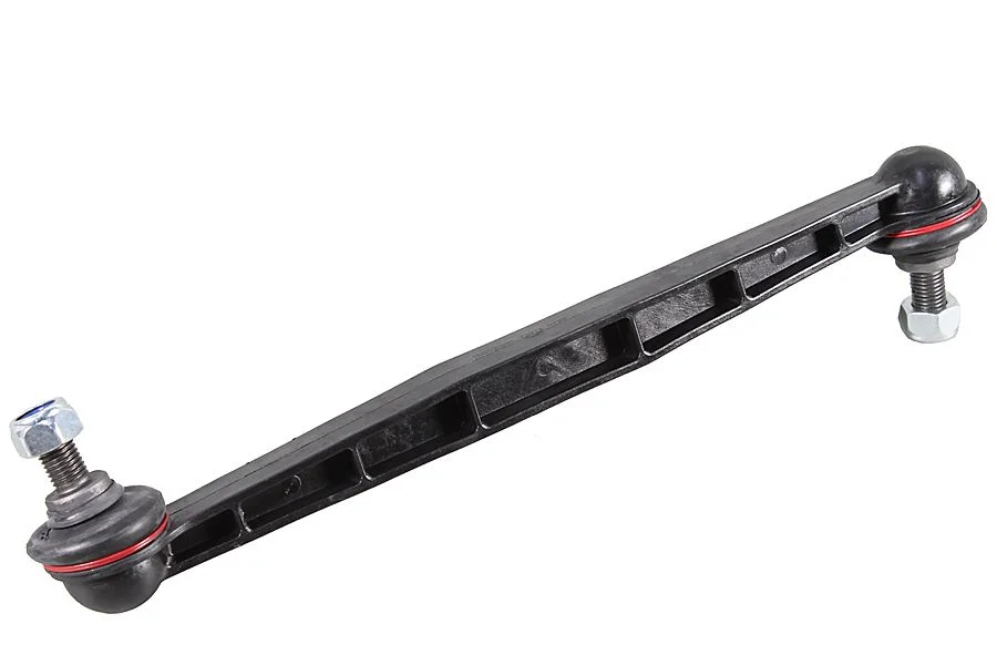 Tyč/vzpěra, stabilizátor METZGER AUTOTEILE 53002938