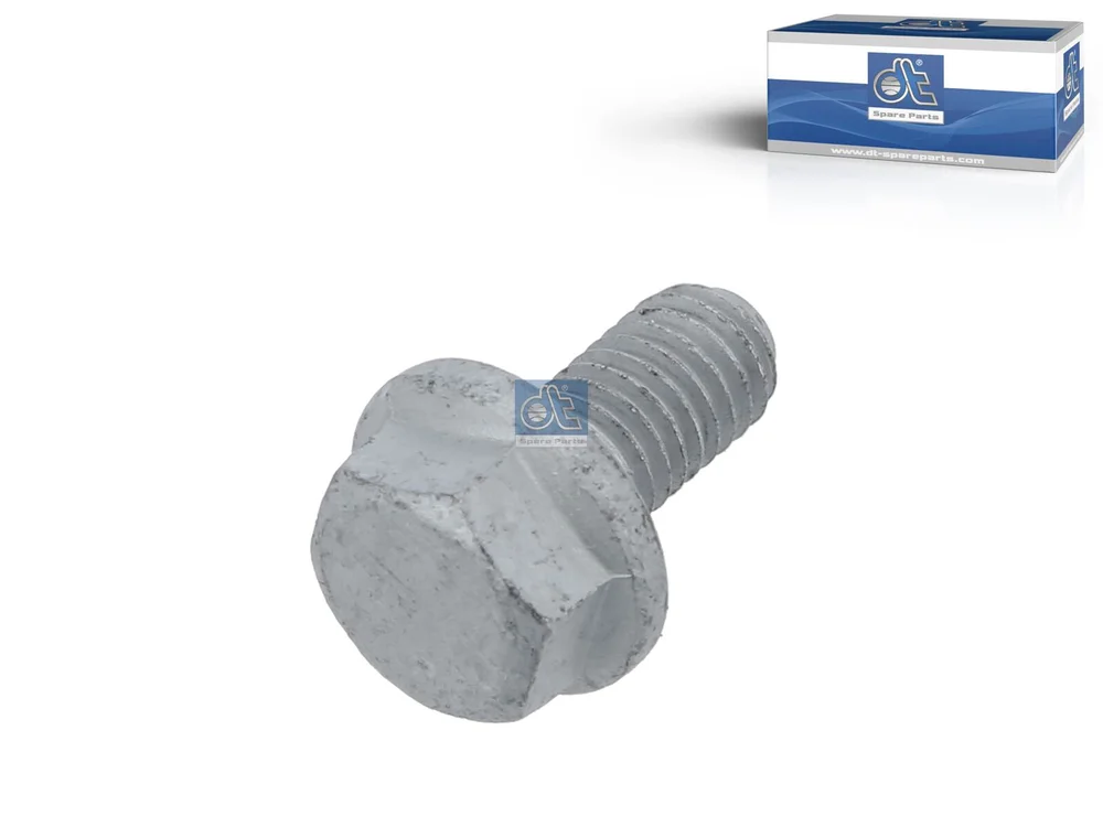 Šroub DT Spare Parts 4.40295 Šroub DT Spare Parts 4.40295