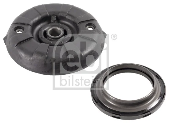 Opravná sada, horní uložení tlumičů FEBI BILSTEIN 172470 Opravná sada, horní uložení tlumičů FEBI BILSTEIN 172470