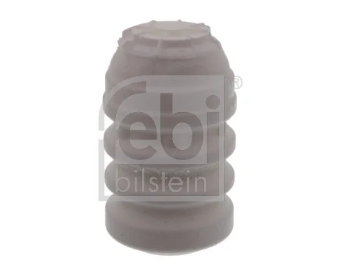 Zarazka, odpruzeni FEBI BILSTEIN 18358
