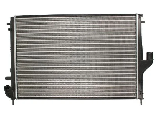 Chladič, chlazení motoru THERMOTEC D7R046TT