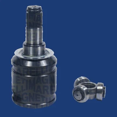 Sada kloubů, hnací hřídel MAGNETI MARELLI 302009100037