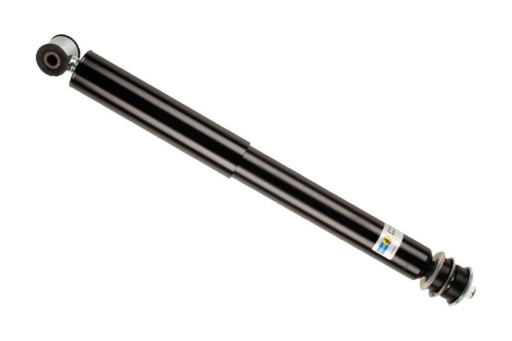 Tlumič pérování BILSTEIN 24-018593