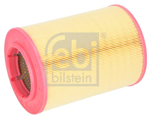 Vzduchový filtr FEBI BILSTEIN 21106