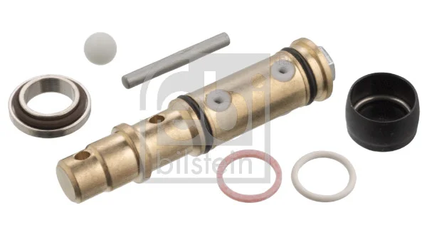 Opravna sada, naklapeci pumpa FEBI BILSTEIN 38897