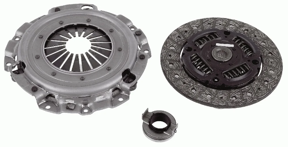 Spojková sada SACHS 3000950955