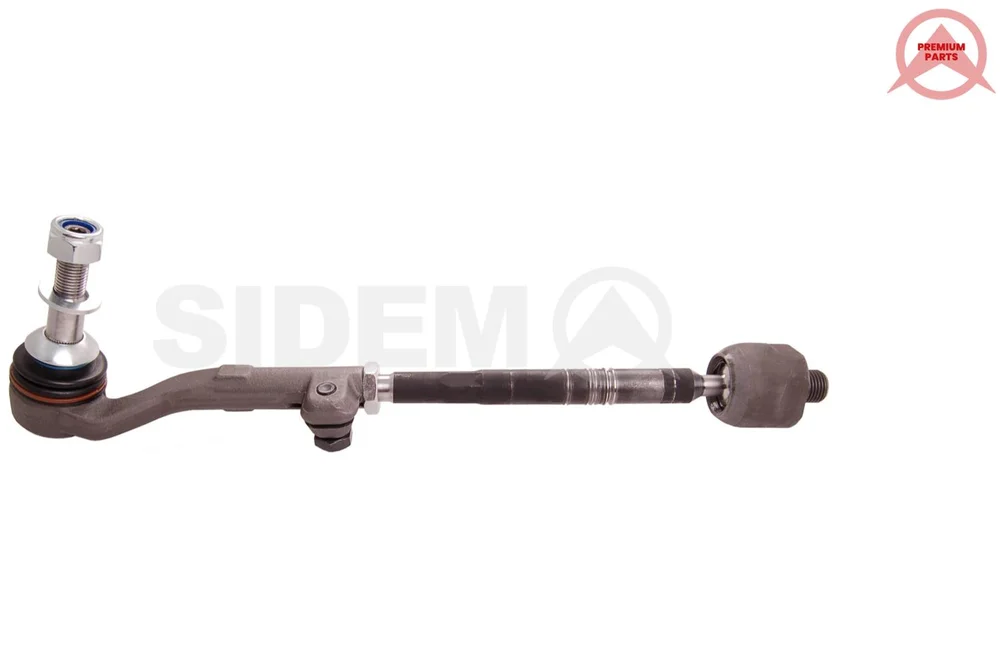 Příčné táhlo řízení SIDEM 21426 – OE 32106799960