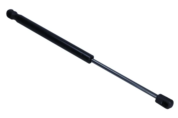 Pneumaticka pruzina, kapota motoru MAXGEAR 12-2176