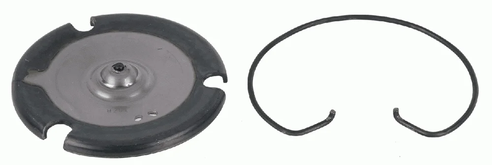 Vysouvaci lozisko SACHS 3100654003 – OE VW Vysouvaci lozisko SACHS 3100654003 – OE VW
