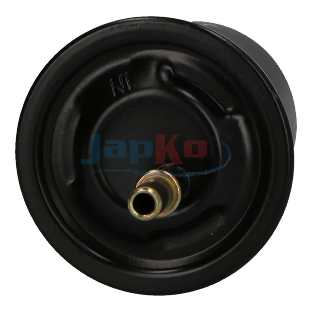 Palivový filtr JAPKO 30520 – OE MR266494