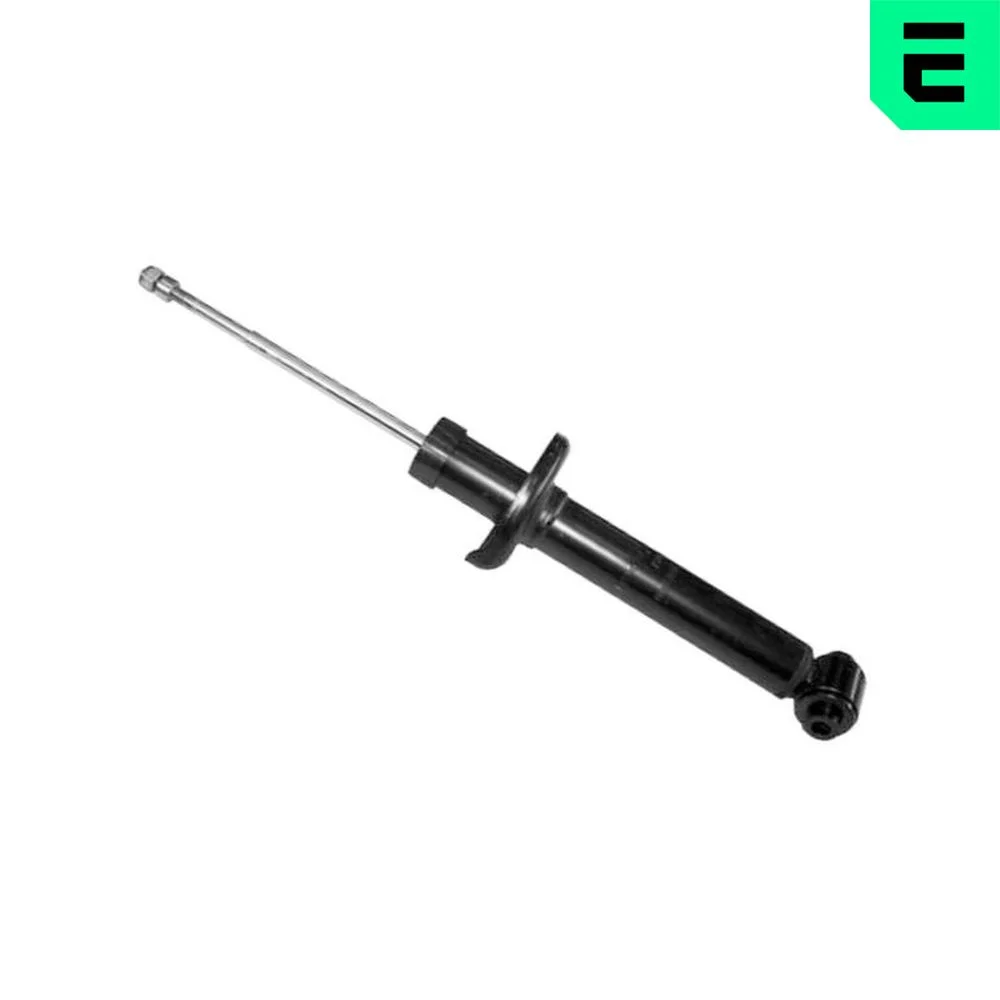 Tlumič pérování OPTIMAL A-68674G