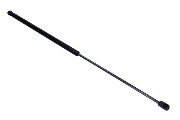 Pneumaticka pruzina, kapota motoru MAXGEAR 12-2182 – OE 2118800029